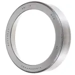 NP434567 - : FAG Cup for SCHAEFFLER BEARING Image