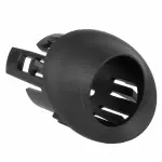 5L8Z15K861BAA - Electrical: Reverse Sensor Bracket for Ford: Escape Image