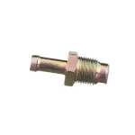 V408 - : PCV Valve for SMP CORP Image