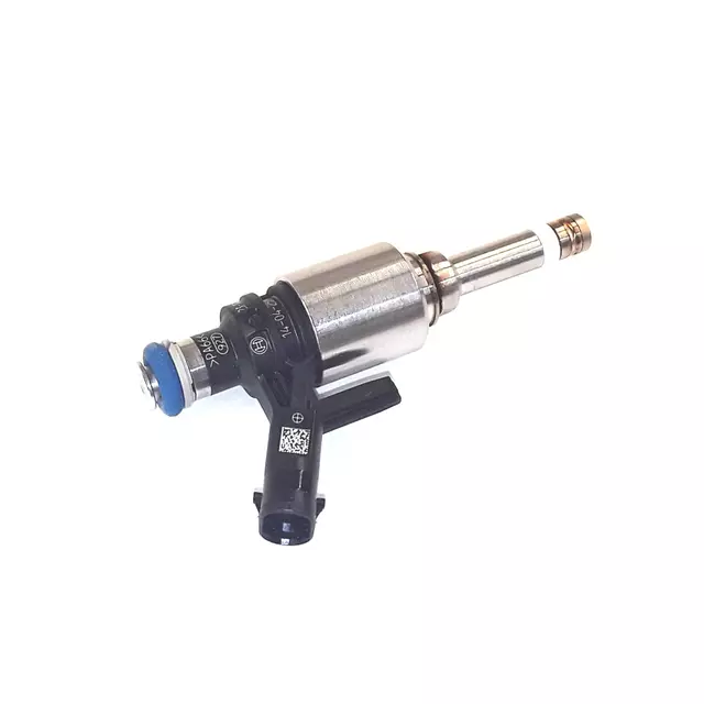 6A906036Q - : Fuel Injector for Volkswagen Image