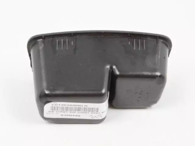 Bin - Mopar (05108216AE)