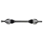 NCV73062 - : Volvo CV Axle Assembly  - Rear for GSP Image