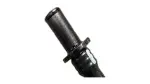 772610E280 - : Tube Fuel Emission for Toyota Image