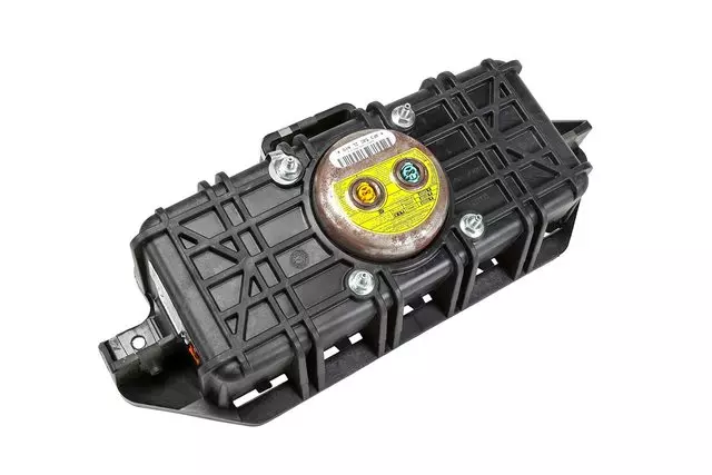 Part# 22804263 Instrument Panel Airbag - GM (22804263)