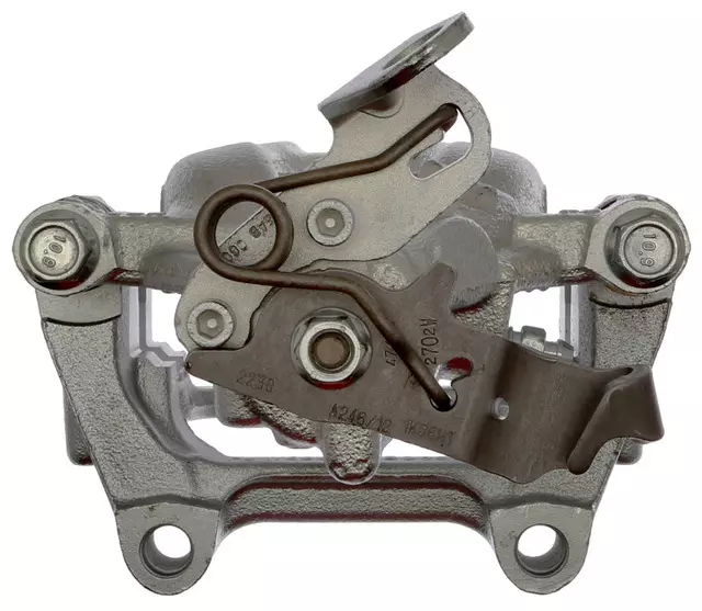 18FR12748N - : Caliper for GM Image