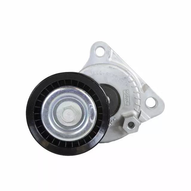 6E5Z6A228B - : 2003-2013 Ford - Accessory Drive Belt Tensioner Assembly for Ford: Escape, Focus, Fusion, Transit Connect | Mercury: Mariner, Milan Image