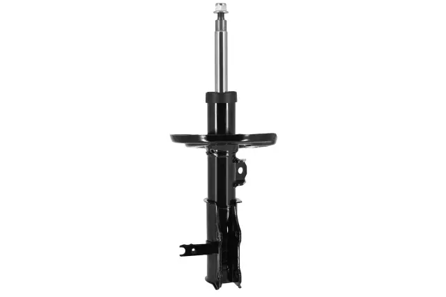 333872L - : Focus Auto Parts Suspension Strut for Focus Auto Parts Image