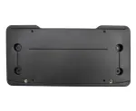 BM1068178 - : License Plate Bracket for COLLISION Image