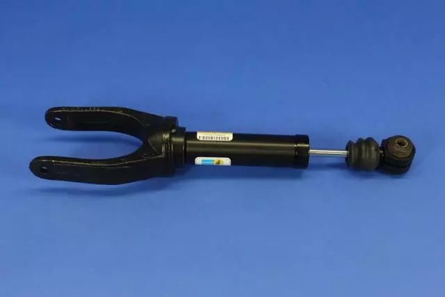 5181790AD - Rear Suspension: Coil Spring for SRT: Viper Image