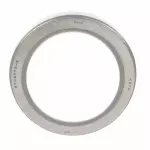 FL3Z4616A - Universals &amp; Rear Axle: Differential Pinion Race for Ford: F-150, Transit-150, Transit-250, Transit-350, Transit-350 HD Image