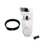 USEP7063M - : Fuel Pump Module Assembly for US Motor Works Image