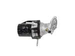 53011496AC - : Oil Filter Adapter for Mopar Image