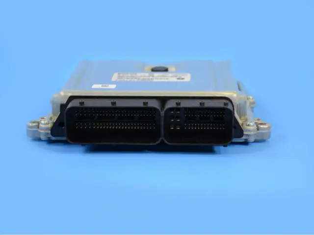 Powertrain Control Module - Mopar (05187296AD)