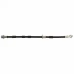 BRHF225 - : Motorcraft™ Brake Hose for Ford: Fiesta Image