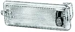 2931067 - : HELLA Dome Light 002931067 for Hella Image
