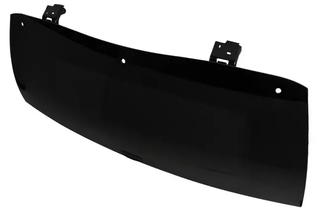 Liftgate Window - GM (25916024)