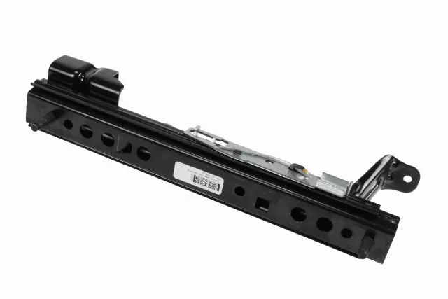 19127222 - Body: Track for Chevrolet: Express 1500, Express 2500, Express 3500 | GMC: Savana 1500, Savana 2500, Savana 3500 Image