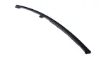 6740842030 - Body: Division Bar for Toyota Image