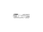 47480502AA - Labels: Vehicle Emission Control Information Label for Mopar Image