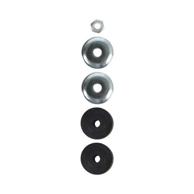 170714 - : PRT 170714 Suspension Shock Absorber for PRT PERFORMANCE RIDE Image