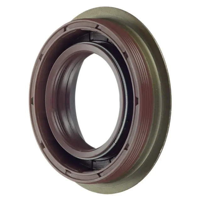 SS2422 - Transmission &amp; Drivetrain: FAG Shaft Seal for SCHAEFFLER BEARING Image