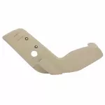 JL1Z7862187AR - : Outer Cover for Ford Image