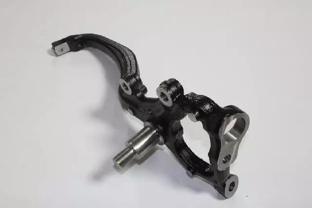 5039031AC - : Knuckle for Mopar Image