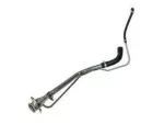 7L3Z9034E - Air &amp; Fuel Delivery: Fuel Tank Filler Neck for Ford: F-150, F-150 Heritage | Lincoln: Mark LT Image