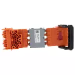 ML3Z7G276A - Electrical: Connector for Ford: F-150 Image