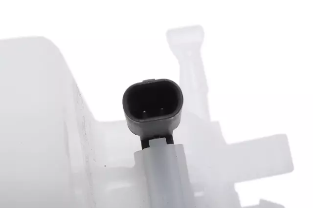 Brake Master Cylinder Reservoir - GM (84614718)