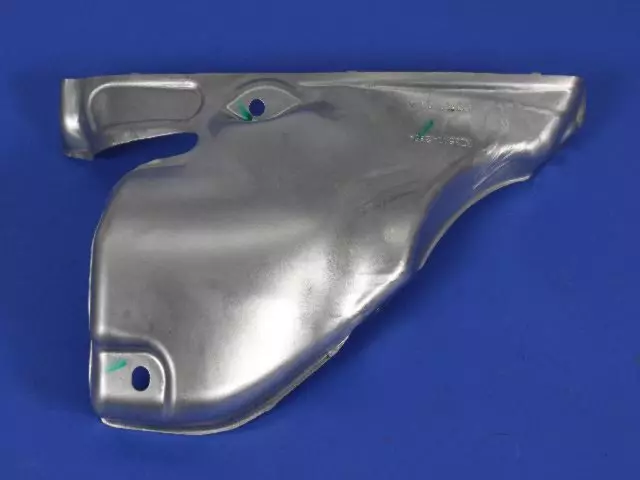 Exhaust Manifold Shield, Upper - Mopar (04884273AC)