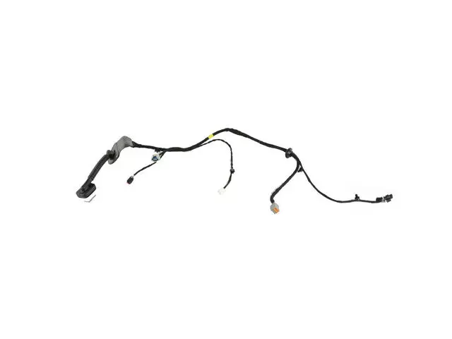 Rear Door Wiring, Right Rear - Mopar (68365321AB)