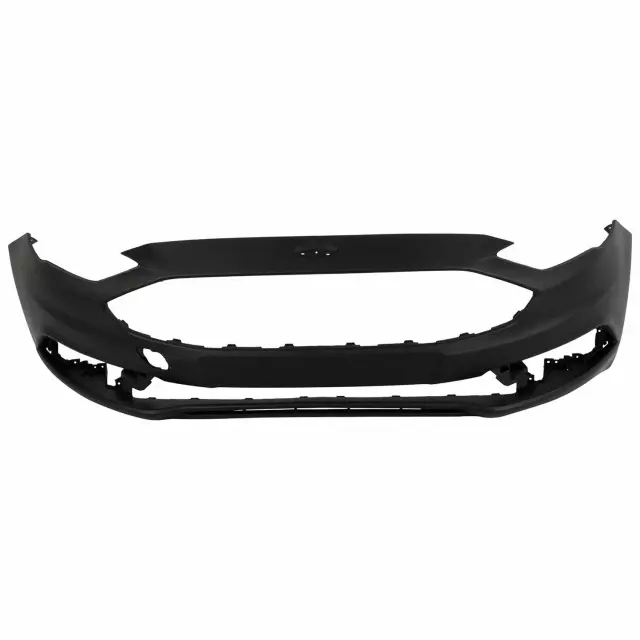 HS7Z17D957BBPTM - Body: Bumper Cover for Ford: Fusion Image