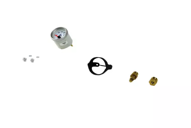 77060048 - : Gauge for Mopar Image