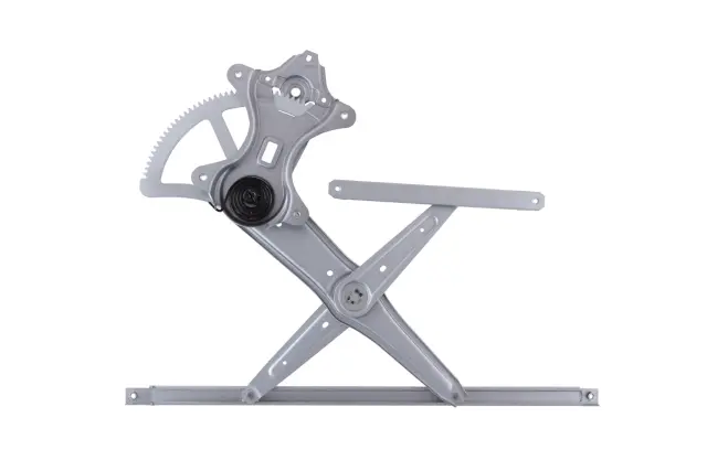 RPT124 - : Power Window Regulator Assembly w o Motor for AISIN Image