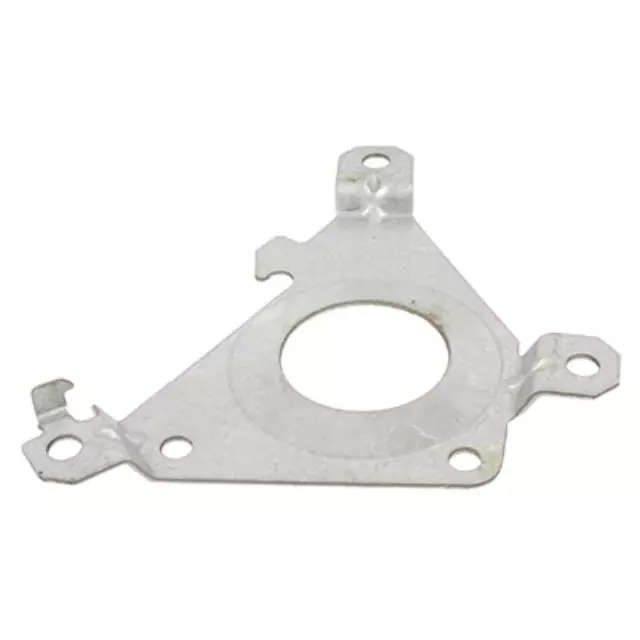 F2AZ54233B94B - Body: Motor Bracket for Ford: Crown Victoria | Mercury: Grand Marquis, Marauder Image