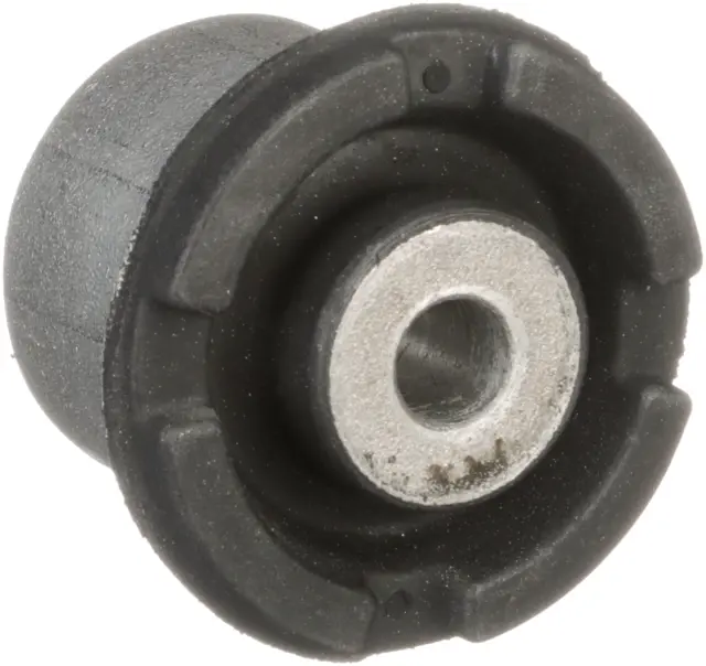 TD1727W - Suspension: Suspension Control Arm Bushing for DELPHI Image