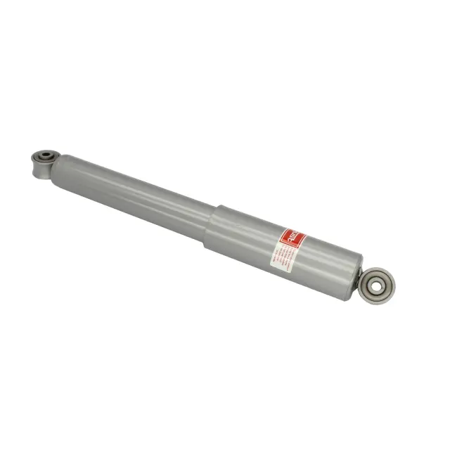 KG5449 - : High Pressure Monotube Gas Shock for KYB Image
