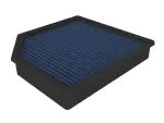3010421R - : Magnum FLOW OE Replacement Air Filter w/ Pro 5R Media for aFe Power Image