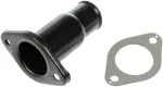902318 - : Engine Coolant Thermostat Housing for Dorman Image