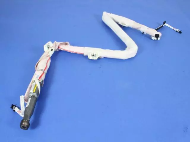 Side Curtain Air Bag, Right - Mopar (5108020AD)