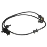 SS11587 - : ABS Wheel Speed Sensor for DELPHI Image