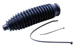 MS50026 - : Rack and Pinion Bellows Kit for MEVOTECH Image