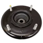AD1088 - Suspension: Motorcraftâ„¢ Strut Mount for Ford: Taurus, Taurus X | Mercury: Sable Image