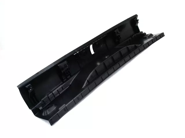 5NG14JXWAA - : Lift-Gate Scuff Plate for Mopar Image
