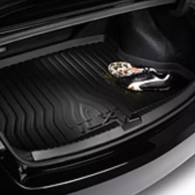 Trunk Tray - Acura (08U45-TX6-200)