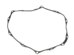 52854760AA - : Oil Pan Gasket for Mopar Image