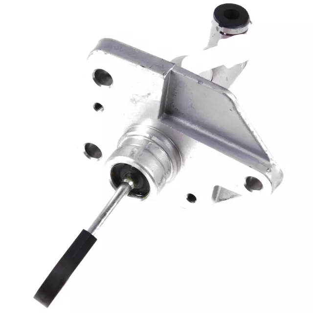 LMC477 - : LuK Clutch Master Cylinder for LUK Image