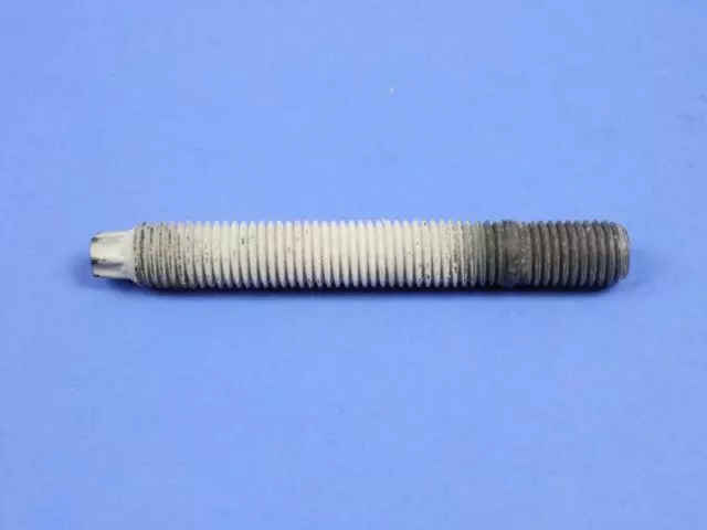 Double Ended Stud - Mopar (6507267aa)