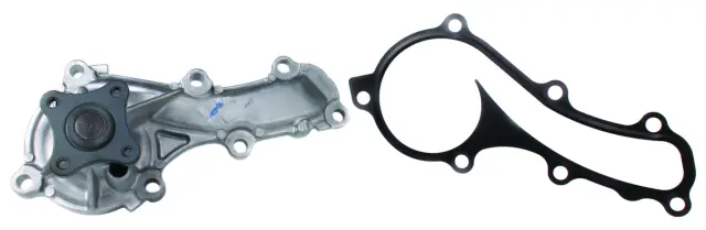 WPN091 - : Engine Water Pump Assembly for AISIN Image